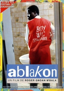 Ablakon