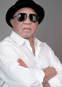 Salif Keïta