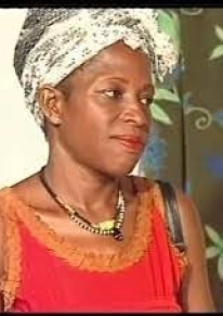 Koffi Amoin