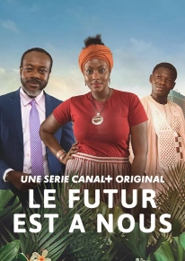 Le futur est à nous