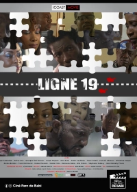 Ligne 19