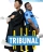 Allo tribunal