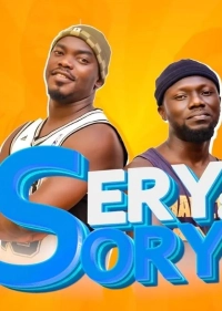 Séry et Sory