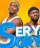 Séry et Sory