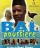 Bal poussière