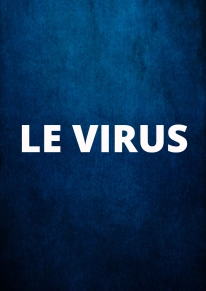 Le Virus