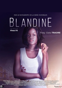 Blandine