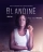 Blandine