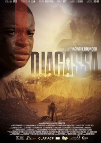 Djagassa