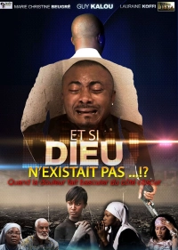 Et si Dieu n'existait pas