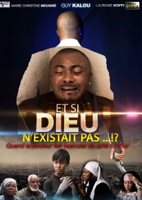 Et si Dieu n'existait pas