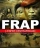 ''FRAP'', l'enfer Centrafricain