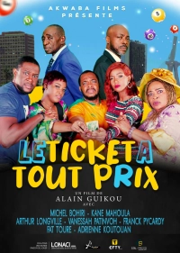 Le ticket à tout prix