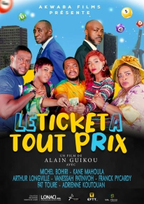 Le ticket à tout prix