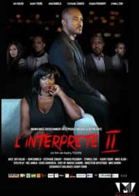 L'interprète 2