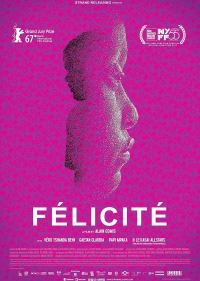 Félicité