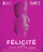 Félicité