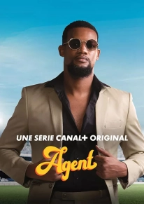 Agent