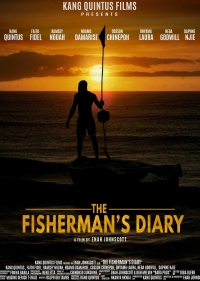 The fisherman's Diary