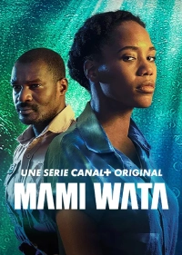 Mami Wata