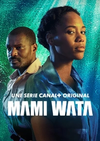 Mami Wata