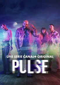 Pulse