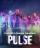 Pulse