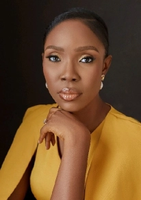 Kemi Lala Akindoju