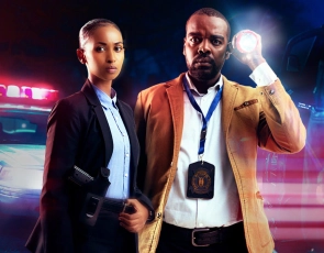 Crime and Justice, la saison 2