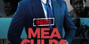 Mea culpa épisode 3