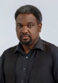 Odogwu Nonso