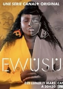 Ewusu