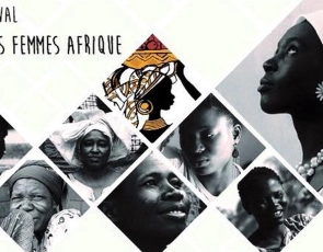 Harmonie en Action : Le Festival Femmes Films Afrique 2024 s'engage pour l'Urgence Climatique et la Paix