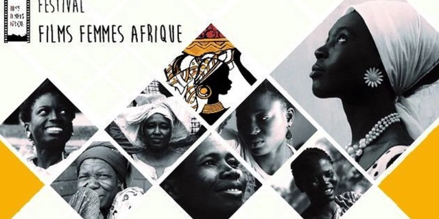 Harmonie en Action : Le Festival Femmes Films Afrique 2024 s'engage pour l'Urgence Climatique et la Paix