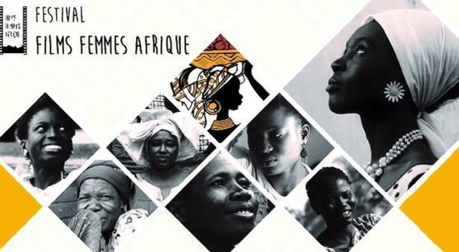 Harmonie en Action : Le Festival Femmes Films Afrique 2024 s'engage pour l'Urgence Climatique et la Paix