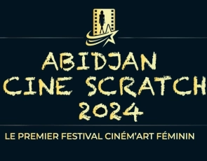 Abidjan Cine Scratch 2024