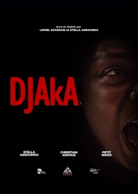 Djaka