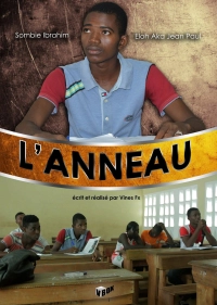 L'anneau