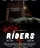 Riders