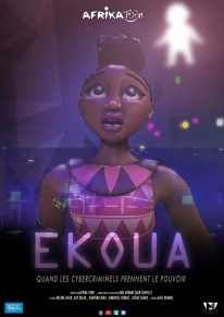 Ekoua